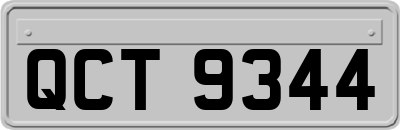 QCT9344