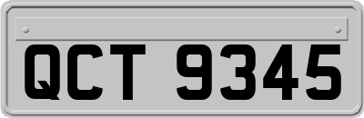 QCT9345