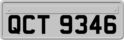 QCT9346