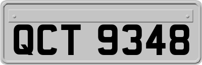 QCT9348