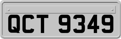 QCT9349