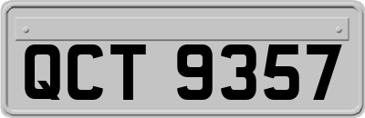 QCT9357