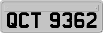 QCT9362