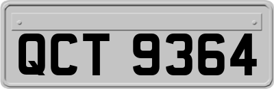 QCT9364