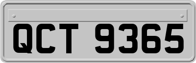 QCT9365