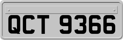 QCT9366