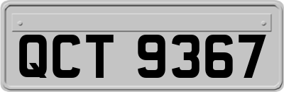 QCT9367