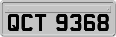 QCT9368