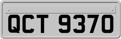 QCT9370