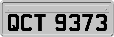 QCT9373