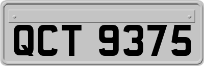 QCT9375