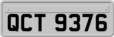 QCT9376