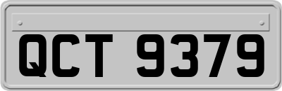 QCT9379