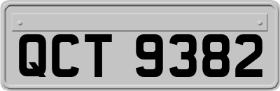 QCT9382