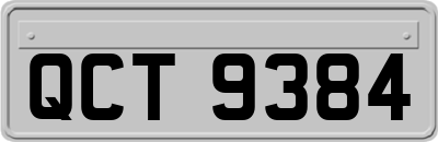 QCT9384