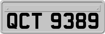 QCT9389