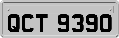 QCT9390