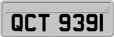 QCT9391