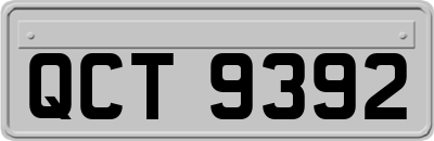 QCT9392