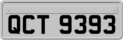 QCT9393