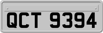 QCT9394