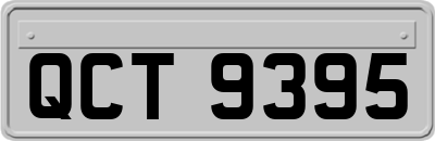 QCT9395