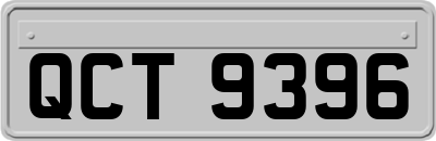 QCT9396