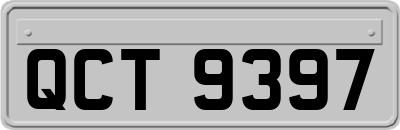 QCT9397