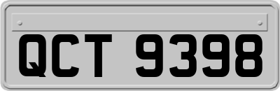 QCT9398