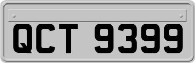 QCT9399