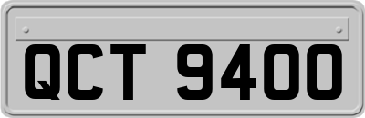 QCT9400