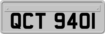 QCT9401