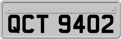 QCT9402