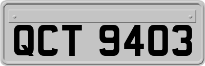 QCT9403