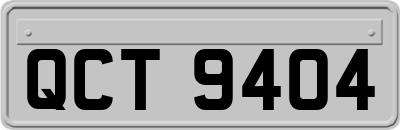 QCT9404