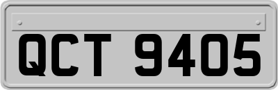 QCT9405