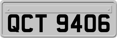 QCT9406