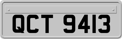 QCT9413