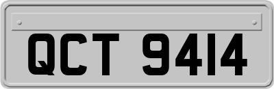 QCT9414