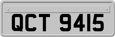 QCT9415