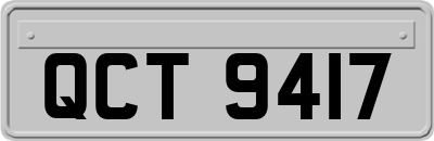 QCT9417