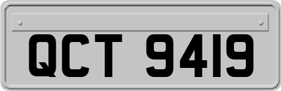 QCT9419