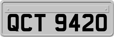 QCT9420