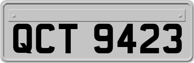 QCT9423