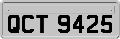 QCT9425