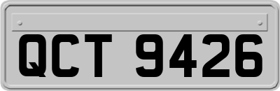 QCT9426