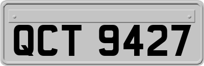 QCT9427