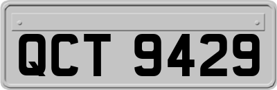 QCT9429