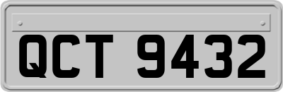 QCT9432