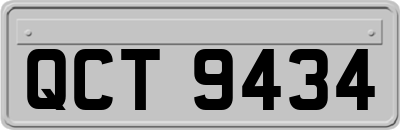 QCT9434